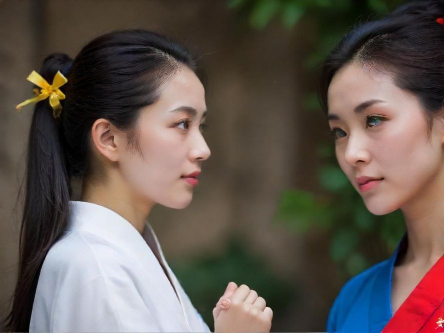 一间舒适干净的桑拿房,毛巾整齐叠放,氛围放松