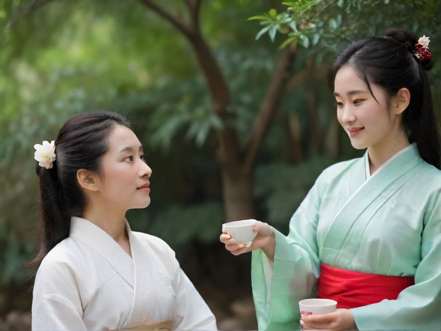 广佛桑拿会所温馨休息区环境