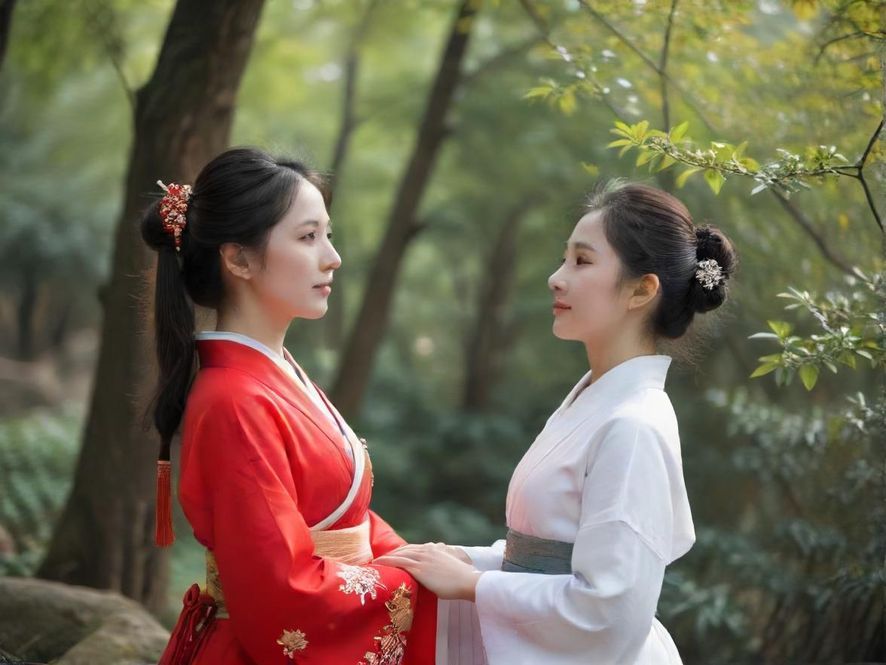 深圳桑拿会所舒适休息区环境