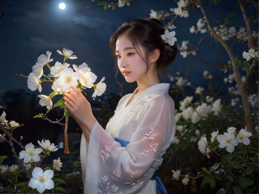 白花丛楼凤夜场包厢氛围展示