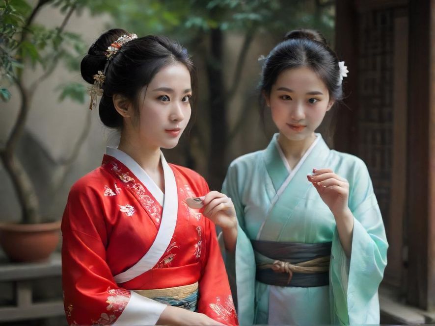 广州隐藏茶社桑拿汗蒸场景