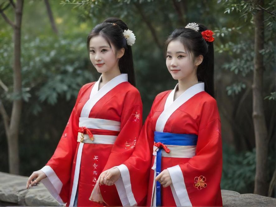 广州桑拿会所内部温馨氛围展示