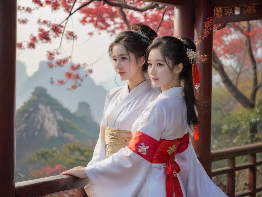 深圳桑拿会所温馨环境展示