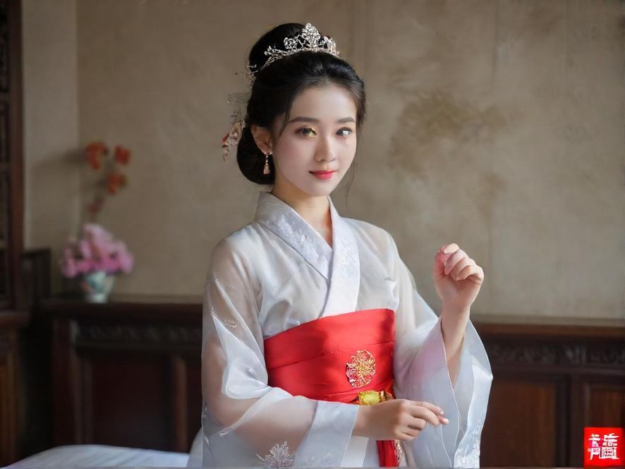 深圳桑拿会所休息大厅