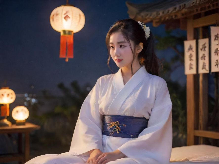 广州夜场会所豪华大厅实景