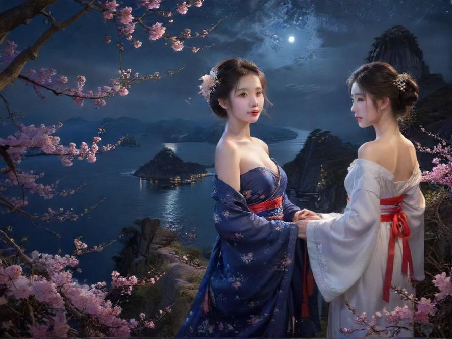 佛山夜场桑拿大厅实景图