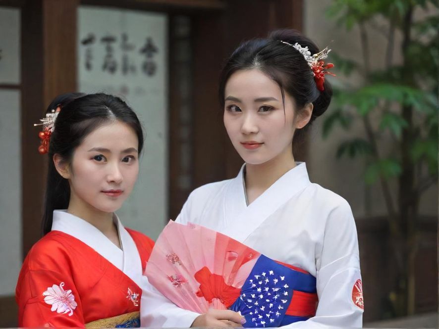 深圳桑拿会所休闲大厅一览