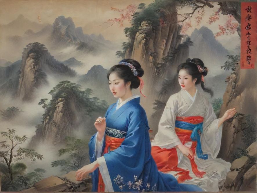 佛山会所内部休息区