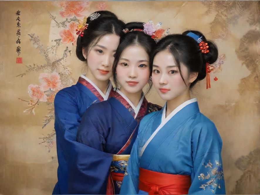 深圳豪华桑拿会所大堂