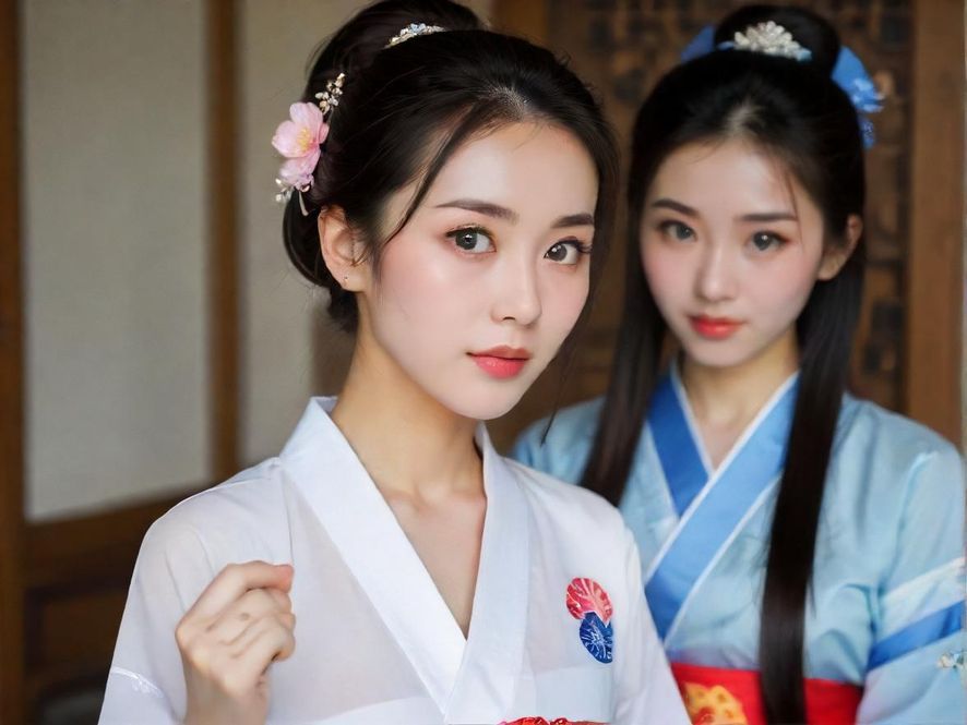 舒适的私密包间,提供放松体验