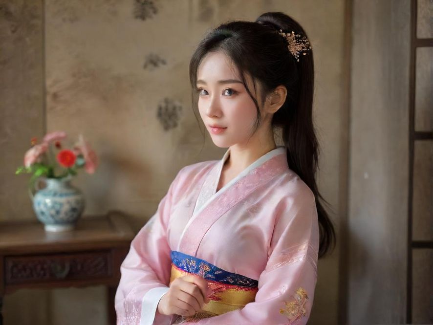 手机屏幕上的休闲娱乐信息交流群组