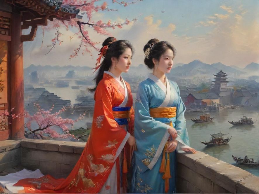 高端桑拿会所内部环境展示