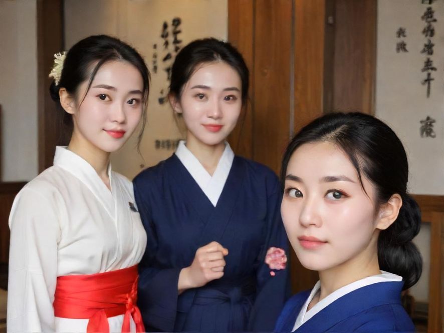 桑拿会所温馨休息区