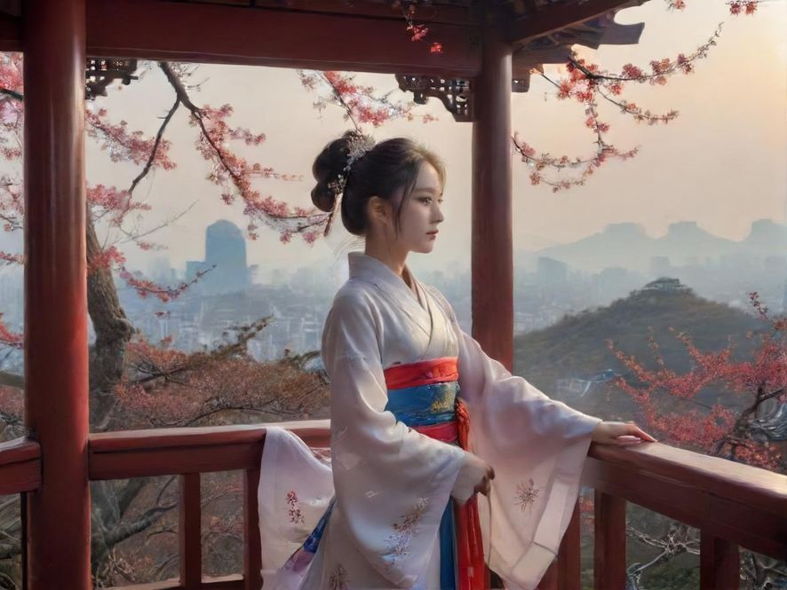 广州一处隐藏的休闲会所入口