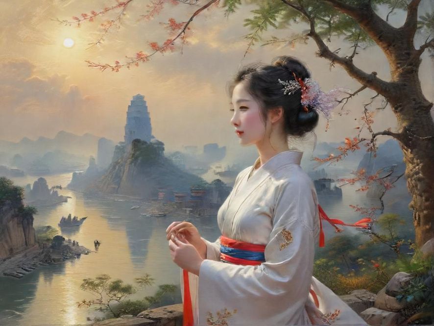 广州桑拿会所内部环境一览