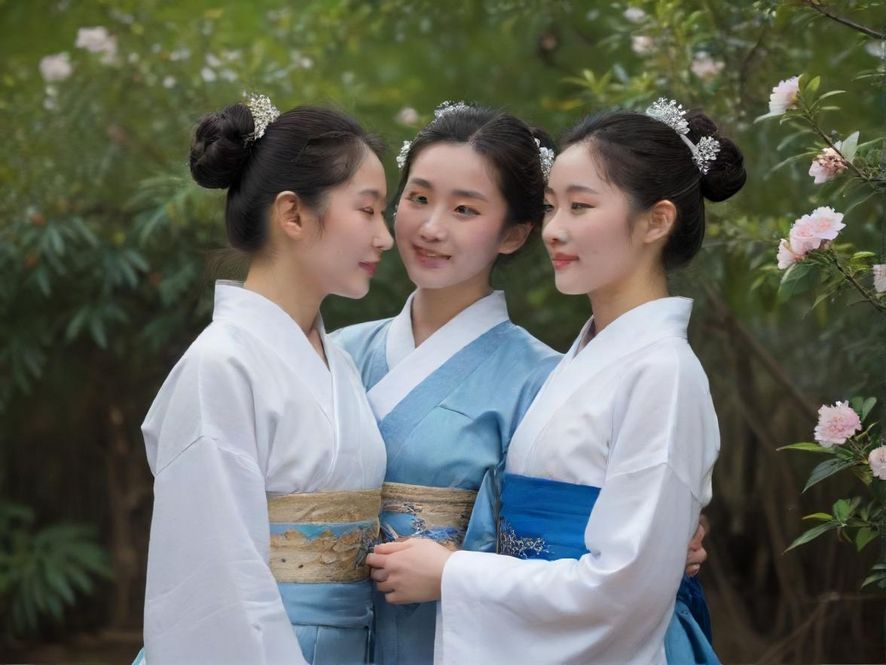 深圳桑拿会所内部的舒适放松区域