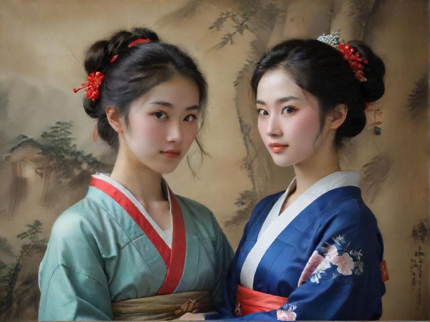 佛山桑拿包厢,温馨舒适的放松空间