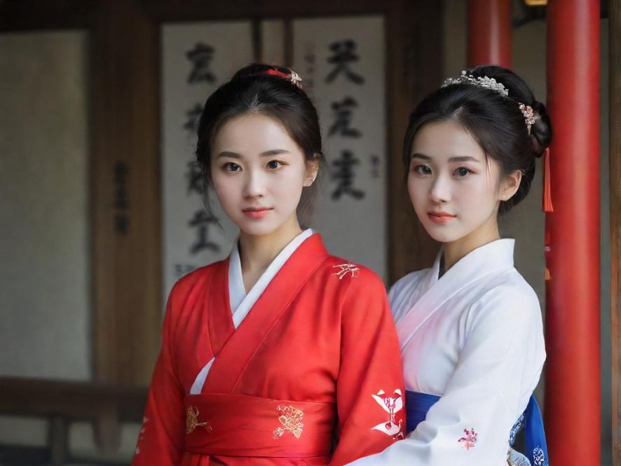 深圳福田高端桑拿会所内部休息区