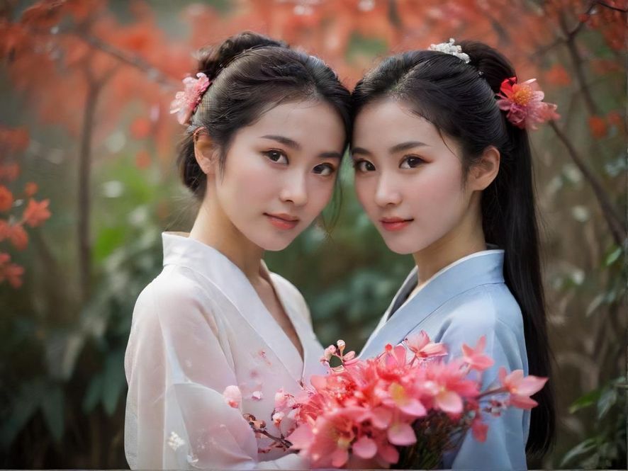 桑拿会所休息区