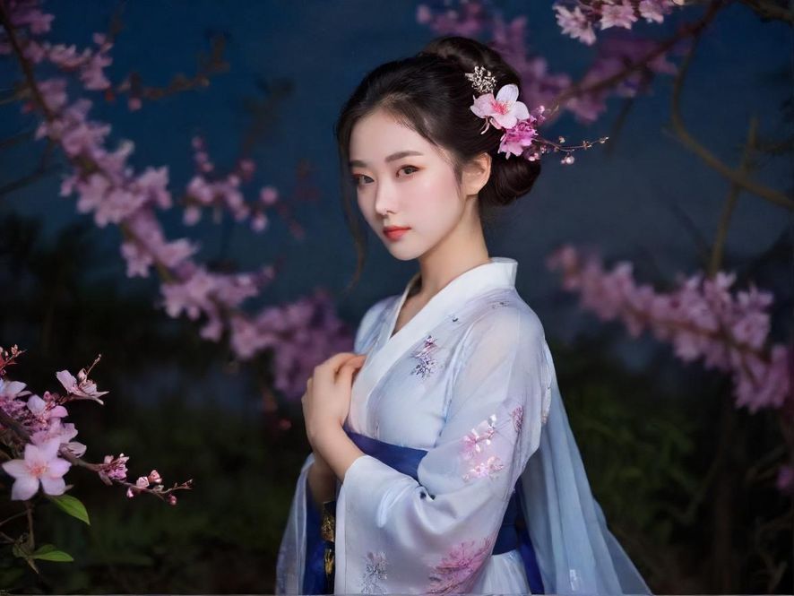 广州百花丛520夜场休闲大厅温馨一角