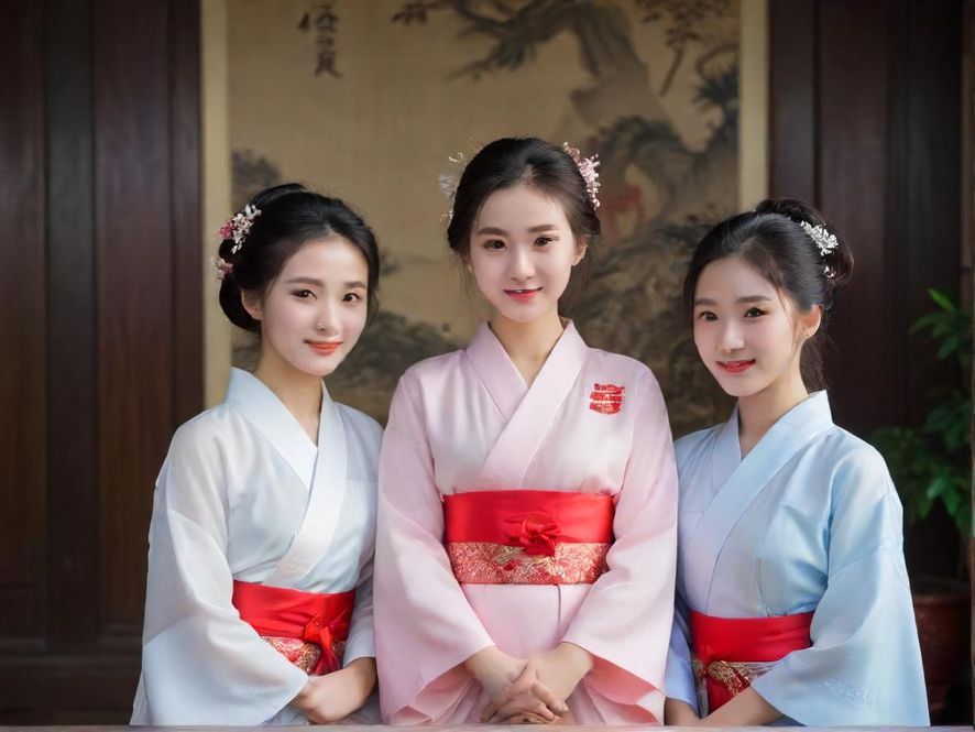 上海高端休闲场所内部景象