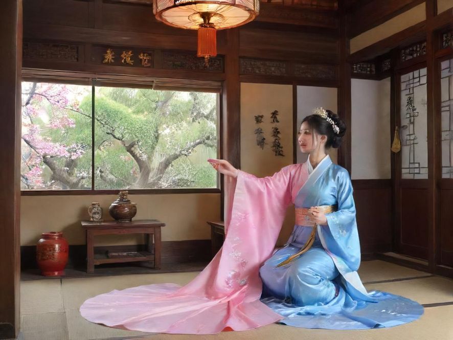 珠海私密休闲会所