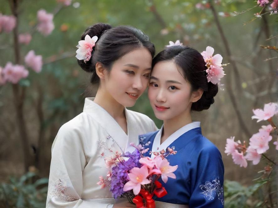 广州花满楼会所奢华桑拿休息区实景