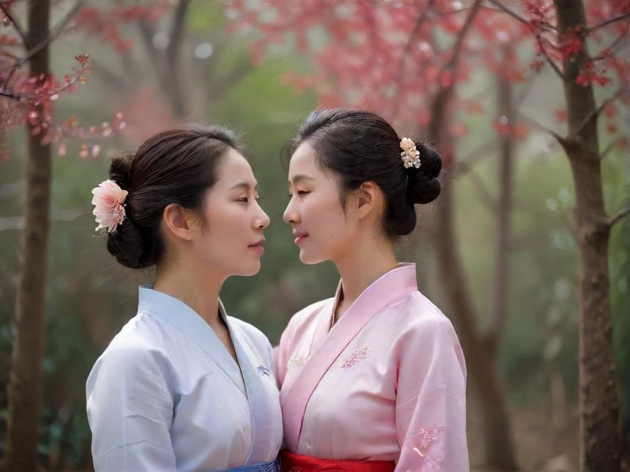 舒适豪华的会所内部