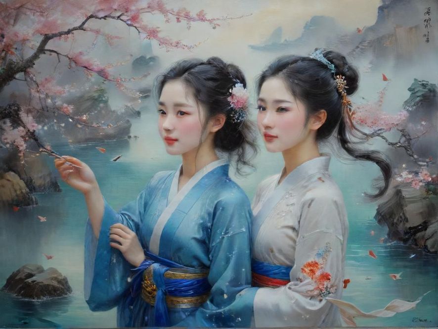 珠海特色按摩服务