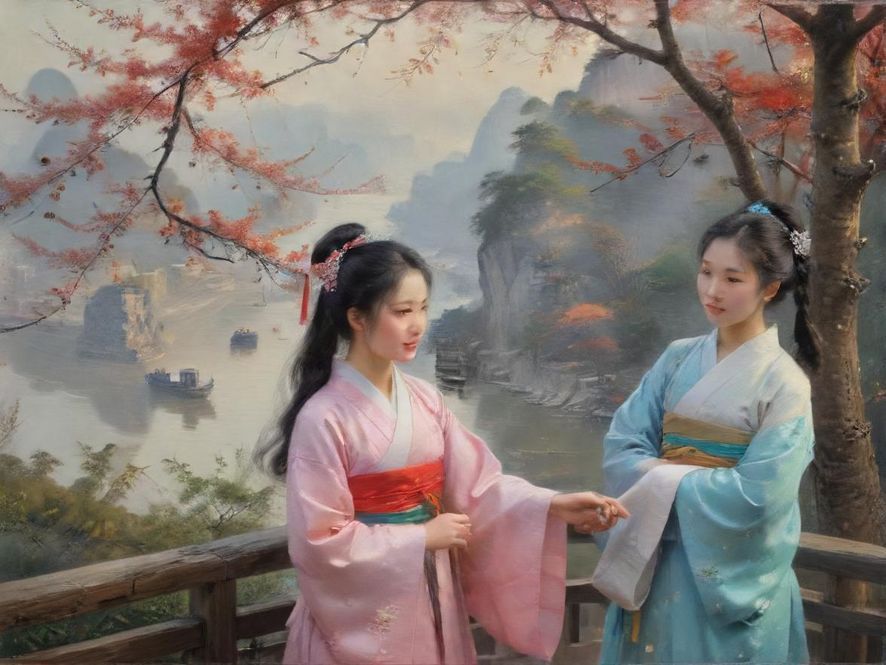 桑拿会所休息区温馨环境