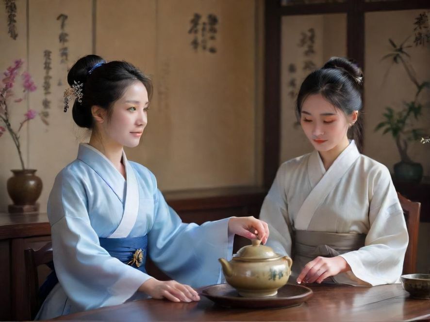 深圳休闲会所舒适角落