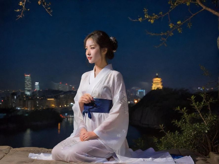 深圳夜场会所舒适休息区展示