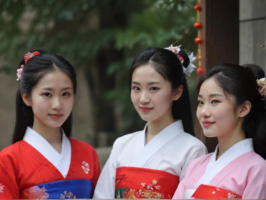 广州休闲会所私密包间