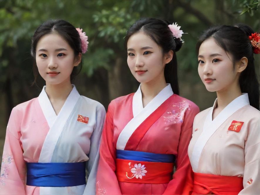 广州桑拿会所私密房间氛围