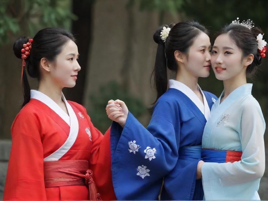 广东桑拿会所内部环境展示