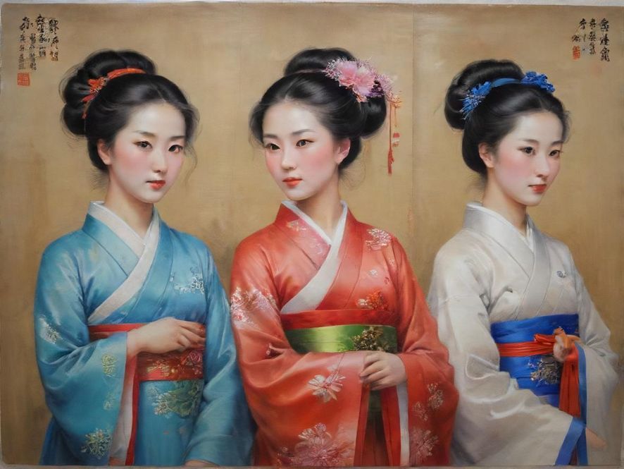 深圳高端丝足会所入口