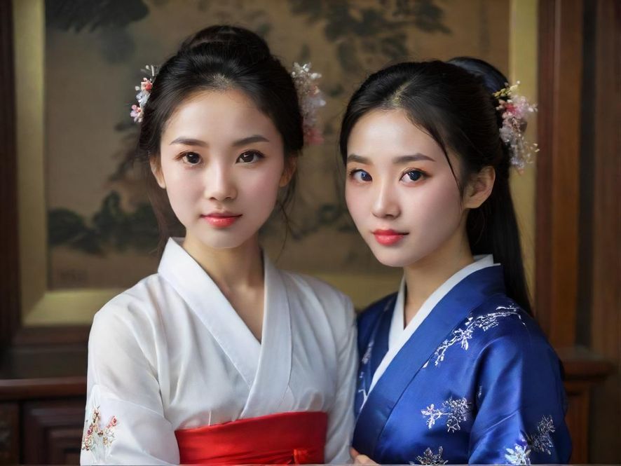 豪华舒适的桑拿休息区