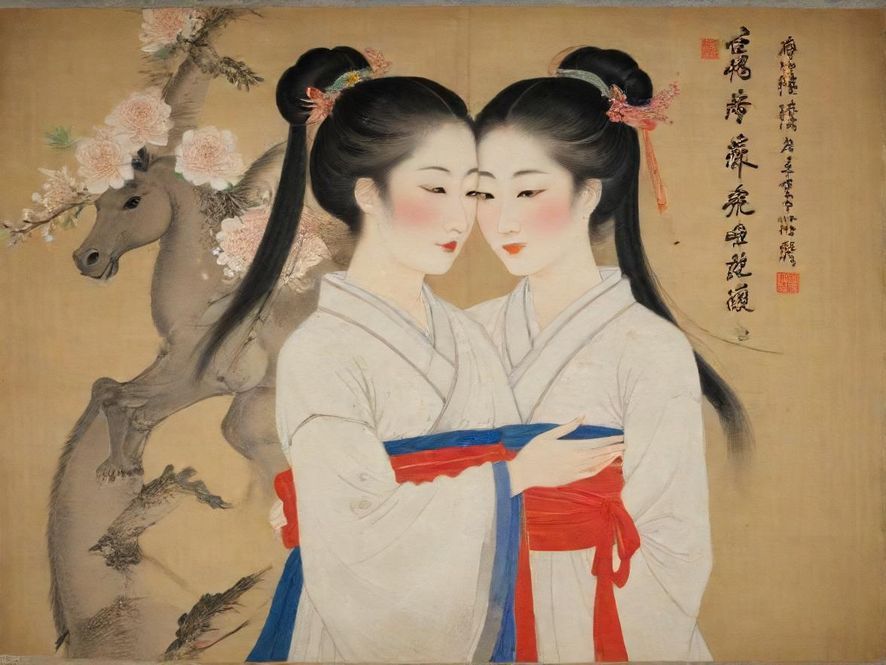 广州桑拿休息区