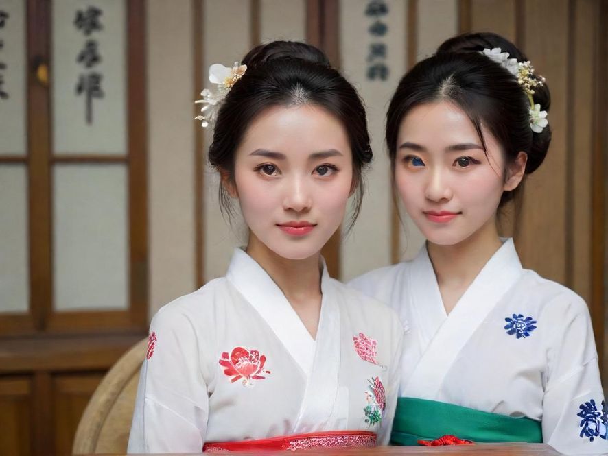 高端桑拿会所内部，环境私密舒适