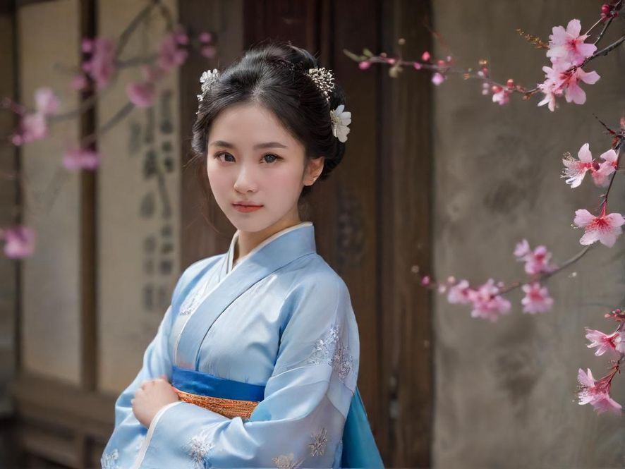 广州高端桑拿房内部