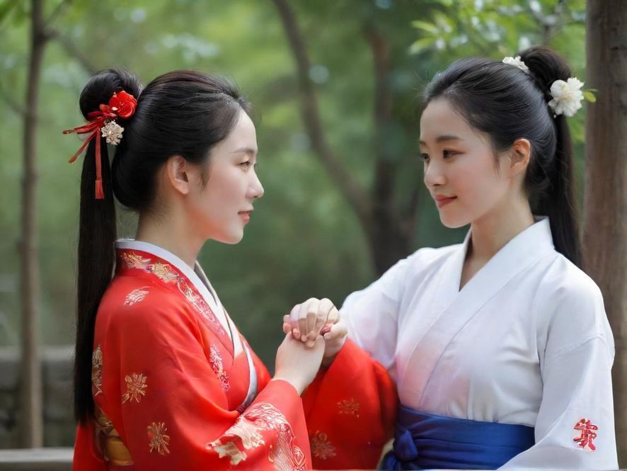 广东桑拿会所内部环境展示