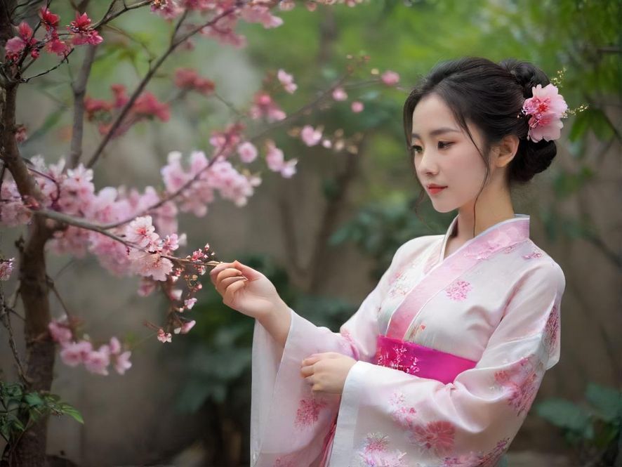 广州花满楼桑拿房温馨休闲区实景