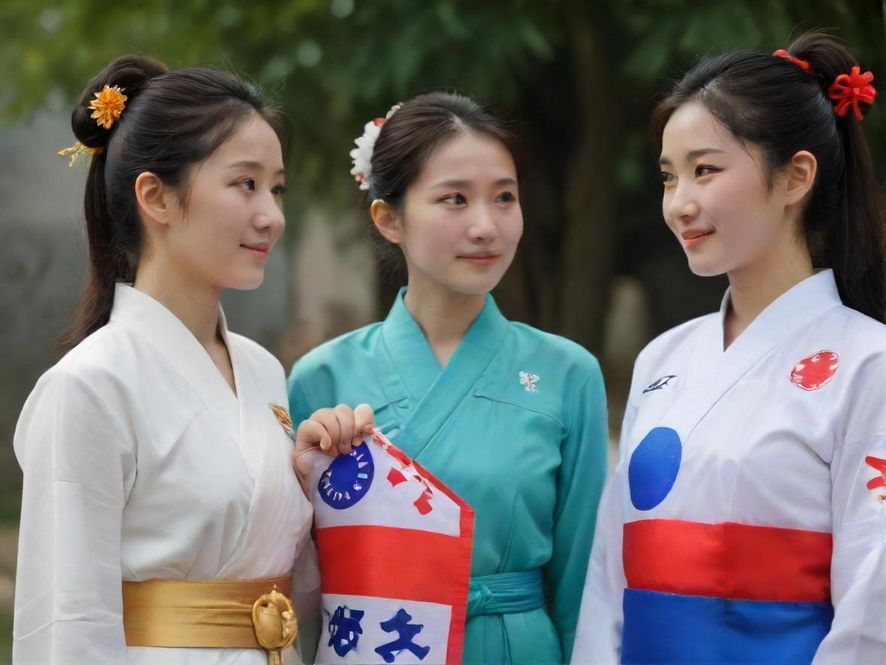 白云区桑拿房内景