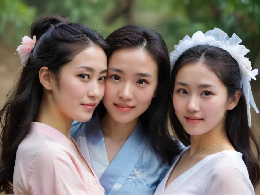 深圳私密桑拿会所走廊