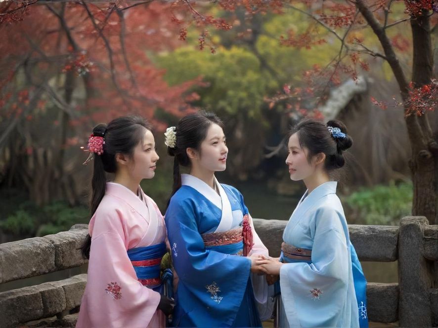 深圳某高端桑拿会所内部环境一角