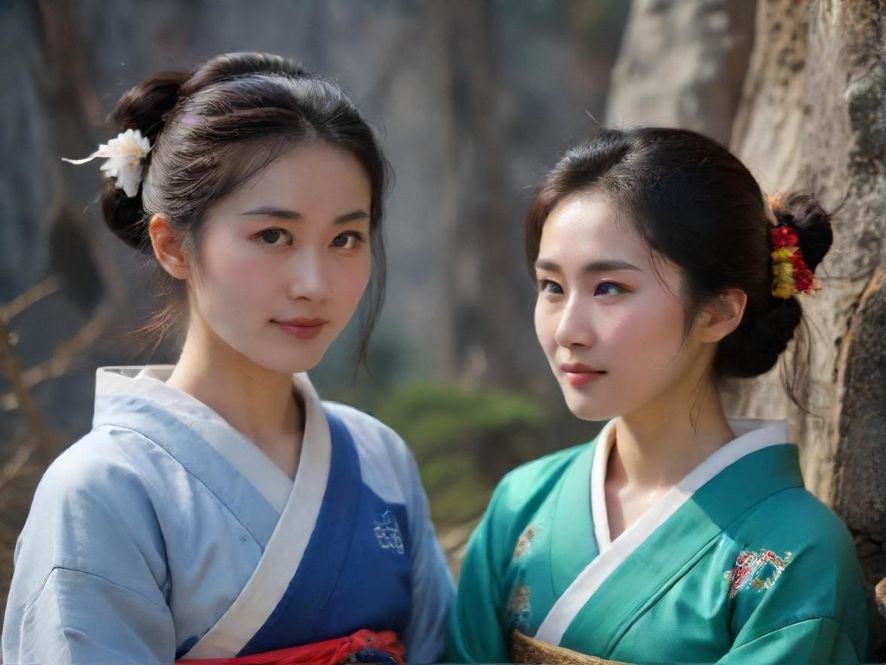 佛山豪华会所大堂