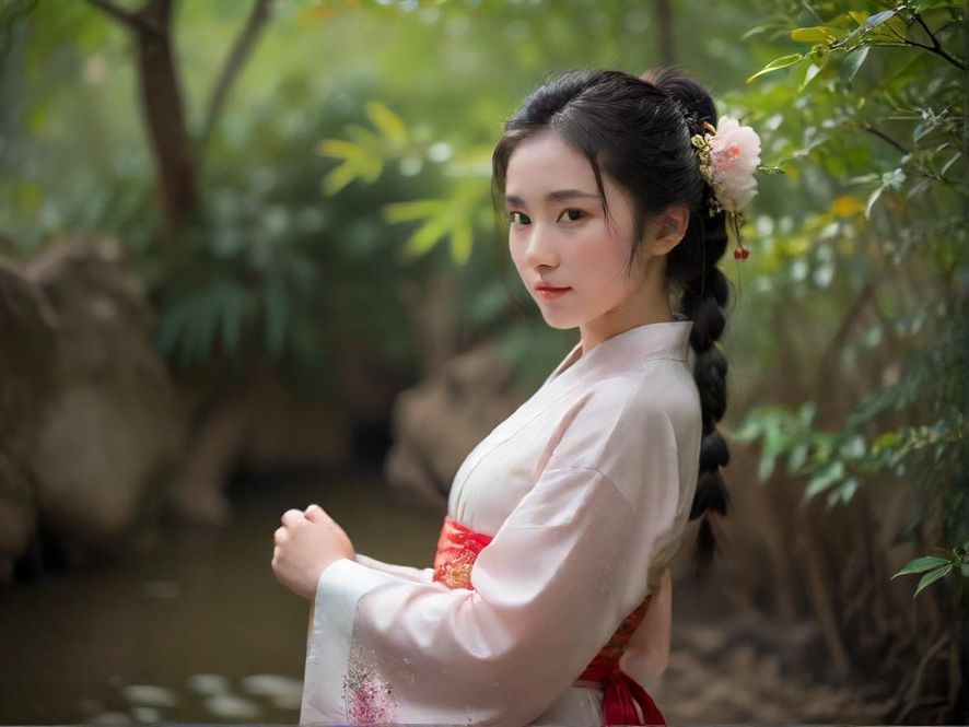 广佛桑拿会所内部舒适环境