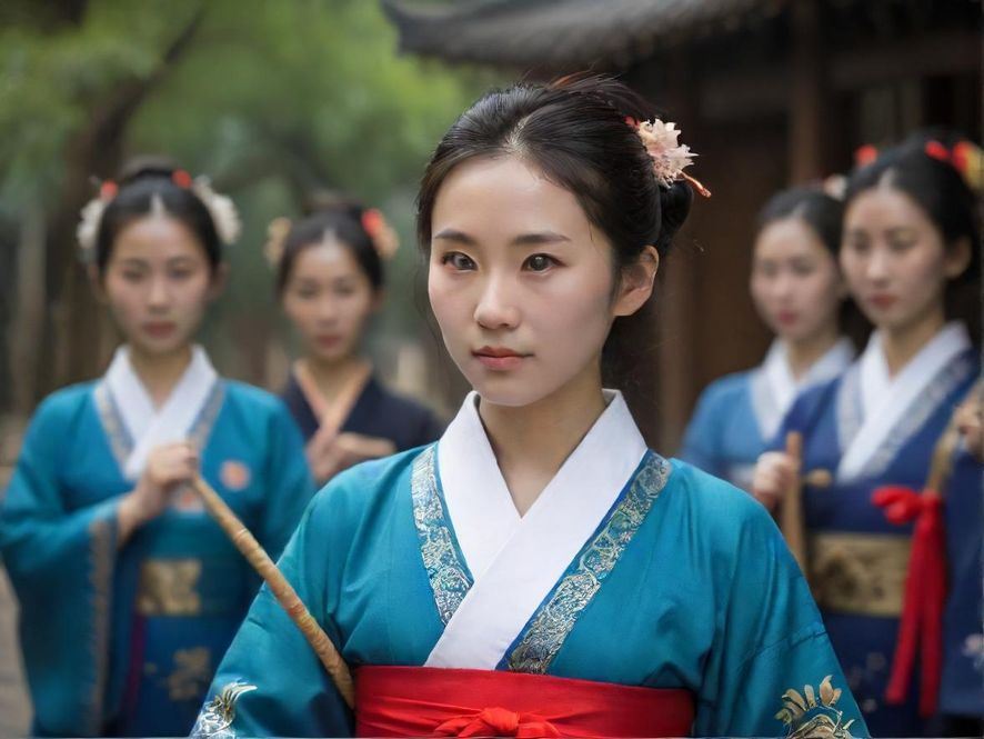 深圳高端会所内部环境展示