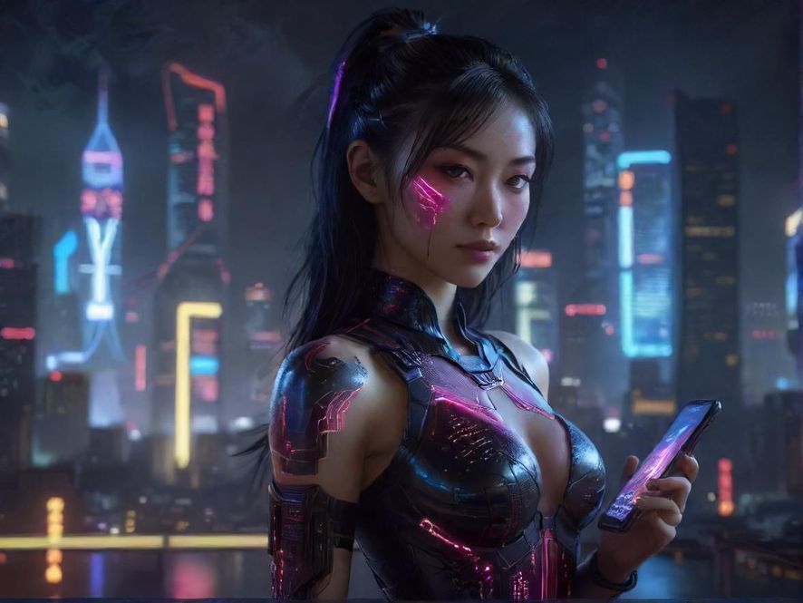 寻找夜场论坛信息