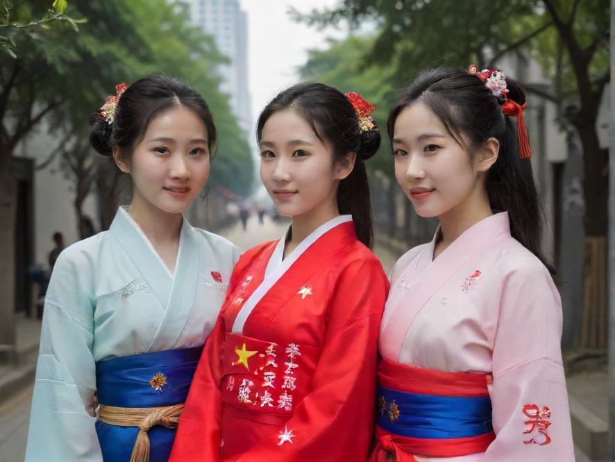 深圳桑拿会所豪华环境一览